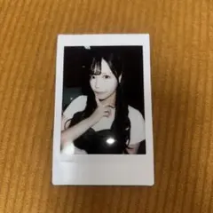 有栖るな　グッズ 2025年最新】有栖るなの人気アイテム - メルカリ
