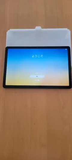 Samsung Galaxy Tab A11+ 本体のサムネイル