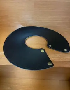 Item thumbnail for item e6ca012f-51dd-4fa2-8ed5-00e807912327