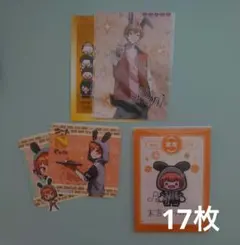 2025年最新】ニート部の人気アイテム - メルカリ