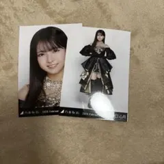 レ*オ様 乃木坂46 スペシャル衣装48 瀬戸口心月