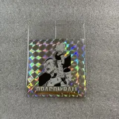 ビタ様 リクエスト 3点 まとめ商品