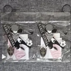 Item thumbnail for item 2e137a39-7e49-40e2-9666-61cc7e0c9b51