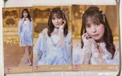 2026年最新】諸橋沙夏の人気アイテム - メルカリ