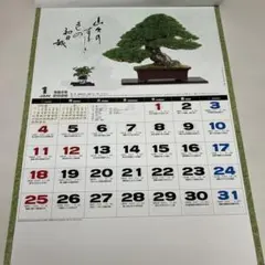 Item thumbnail for item 7c4b82fa-cd0a-413d-892f-6cc732bc7170