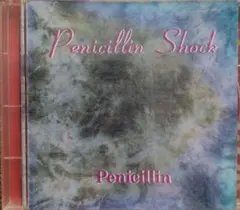 2026年最新】PENICILLIN : SHOCKの人気アイテム - メルカリ