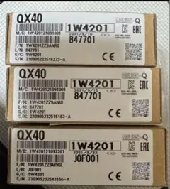 c*3様 三菱電機 Qシリーズ PLC LH42C4NT1P - メルカリ