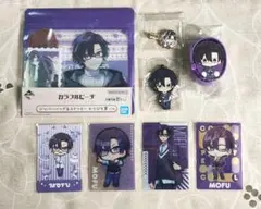 Item thumbnail for item b50f1b71-e157-4e1f-9e3b-ac3fed1a491a