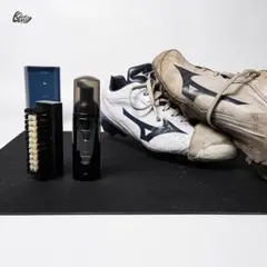 Item thumbnail for item 5c63e88e-64ac-4727-9e34-6d122e87d265