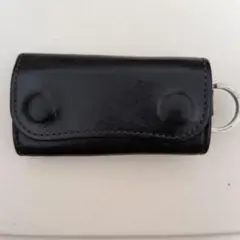 WILDSWANSワイルドスワンズCLIPPERⅡクリッパー2キーケース クロコ 2026年最新】WILDSWANS キーケース CLIPPER 2の人気アイテム - メルカリ