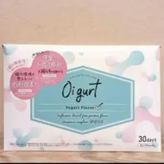2025年最新】オイグルトの人気アイテム - メルカリ
