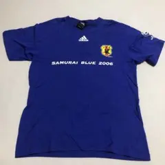 adidas アディダス ユニフォーム