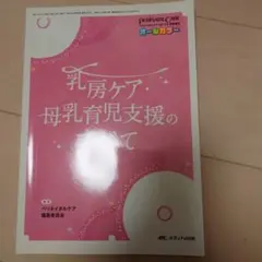 Item thumbnail for item 3f734c29-b2f6-45dd-9bb8-07e9d7c5cd7e