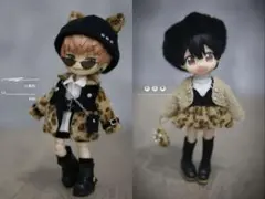 Item thumbnail for item 02c3d1f1-b91c-435c-af77-9f3991631e9c