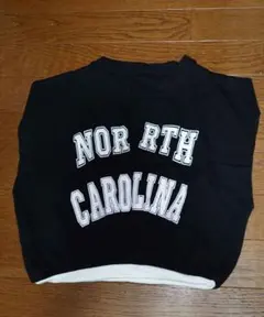 Item thumbnail for item c89d834d-ea42-471d-a25b-c3b6d2e5bafd