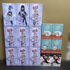 激レア当時物】東方Project まじかる☆さくやちゃん フィギュア