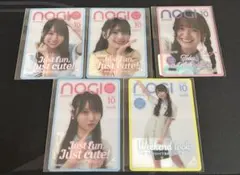 2026年最新】乃木坂 トレカの人気アイテム - メルカリ