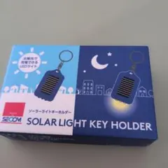 2025年最新】セコム ライトの人気アイテム - メルカリ