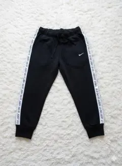 Item thumbnail for item cd09aa84-dafd-46fb-adfa-5a13b2e5bc40