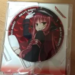 ゆずソフト 色紙　アクリルスタンド・キーホルダー等 C100 南1企業ブース141・TOYPLA】 ゆずソフト アクリルキーホルダー