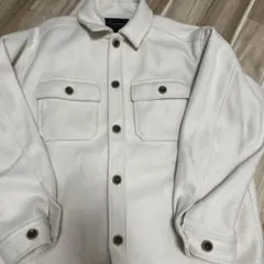 RAGEBLUE ウールコート Lサイズ