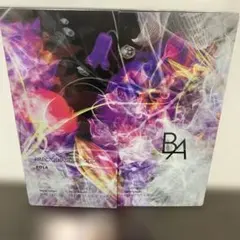 ポーラBAプレシャスコレクションC