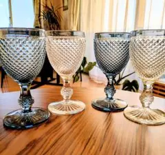 Item thumbnail for item 340b77d8-a294-40d1-be37-63f7a7637166