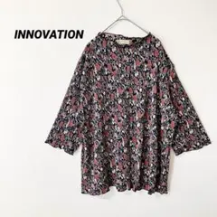 Item thumbnail for item f32aa360-e675-43c9-8b4f-ea11c92fca85