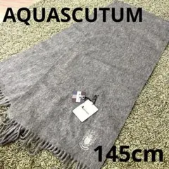 Item thumbnail for item d4934443-d4ac-4948-a7a1-4a9a99fad7d5