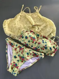 Item thumbnail for item d3d620ba-3b41-444b-bb0f-a478d6cb9b8f