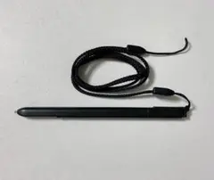 富士通Q506、Q507、Q508用タッチペン　チェック済み