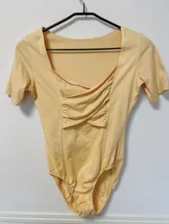 Item thumbnail for item d7ec1325-e341-4ce2-a5ed-a79d2f699746