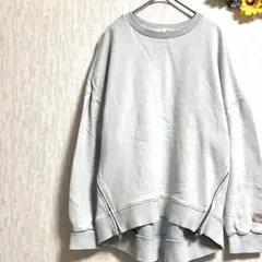 Item thumbnail for item ac44017a-b67a-48c0-87b7-9d68f250cc2c