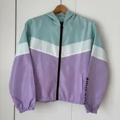 キッズ 160 男の子