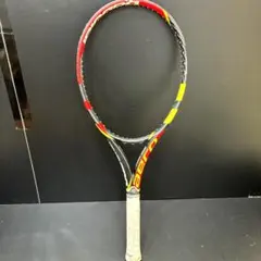 2026年最新】バボラ ローランギャロスの人気アイテム - メルカリ