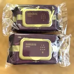 Item thumbnail for item 75f2e2e8-0ee9-47f3-a3b7-2823352d2c7b