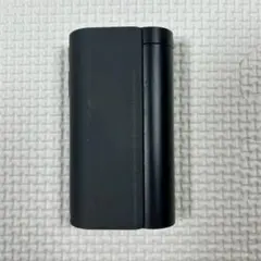 ゆかりん様 リクエスト 2点 まとめ商品