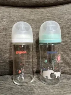 Item thumbnail for item 0bf863ac-db1e-46fa-83ae-8c5797337a2a