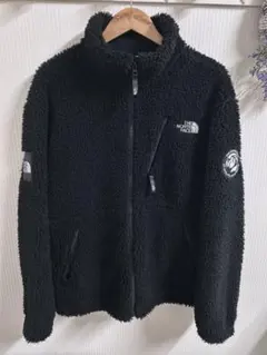 Item thumbnail for item b7163c72-64a4-4379-a0fd-cfcf7df02d1d