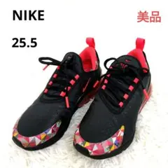 NIKE AIR MAX 270 CNY 海外限定モデル 25.5　 美品