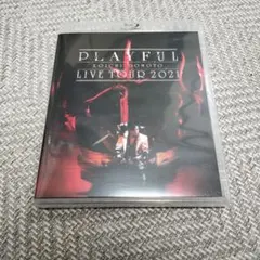 堂本光一/KOICHI DOMOTO CONCERT TOUR 2006 mi… - メルカリ