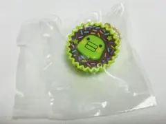 たまごっち 手作りおやつチャーム くちぱっち