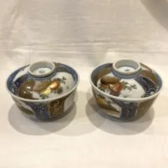 2026年最新】大正 陶器の人気アイテム - メルカリ