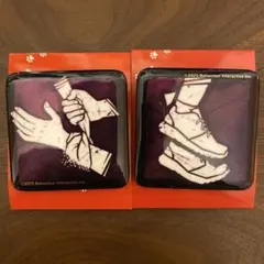 2025年最新】dead by daylight 缶バッジの人気アイテム - メルカリ