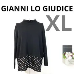 Item thumbnail for item b90a1208-c230-4250-964c-5db539f65f44