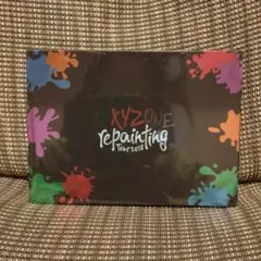 a-chan様 リクエスト 2点 まとめ商品