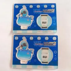 Item thumbnail for item 70c227ac-6b53-4b6d-a32f-aefaeff7d5ff