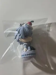 Item thumbnail for item ca92155e-e58d-42ca-a7e8-fbcb1bd0f7f4