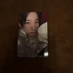 メルカリ