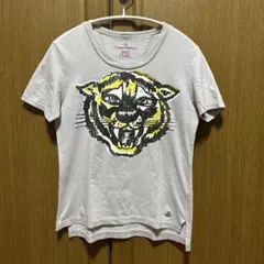 Vivienne Westwood RED LABEL Tシャツのサムネイル